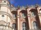 Le château de Saint Germain nous ouvre ses portes ! Résidence Simon Vouet Le Port-Marly