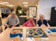 Le Trivial Pursuit : un rendez-vous incontournable à la Résidence Simon Vouet ! Résidence Simon Vouet Le Port-Marly